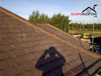 Scope Roofing Ltd 534912 Image 9