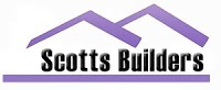 Scotts Builders 529515 Image 4