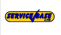 Servicebase Ltd 536170 Image 4
