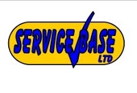 Servicebase Ltd 536170 Image 5