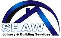 Shaw Joinery and Building 518103 Image 0
