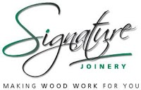 Signature Joinery Ltd 522927 Image 3