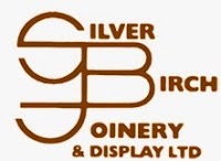 Silver Birch Joinery and Display Ltd 520271 Image 0