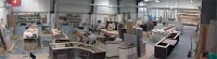 Silver Birch Joinery and Display Ltd 520271 Image 1