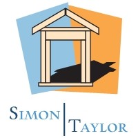 Simon Taylor Carpentry and Property Services 530009 Image 7
