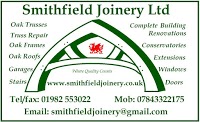 Smithfield Joinery 534487 Image 4