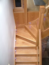 Smithy Joinery Specialists Ltd 522534 Image 3