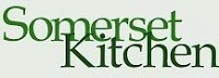 Somerset Kitchen 530234 Image 2