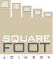 Squarefoot Joinery 522249 Image 0