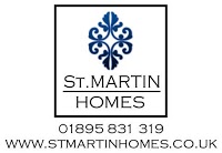 St. Martin Homes 525793 Image 3