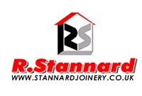 Stannard Joinery 531497 Image 0