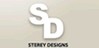 Sterey Design Loft Conversions Harrogate 529045 Image 0