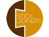 Stick Joinery 522785 Image 0