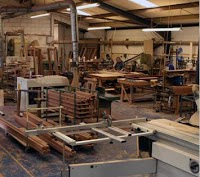 Stokesley Architectural Joinery 534292 Image 4