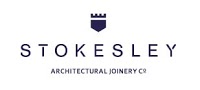 Stokesley Architectural Joinery 534292 Image 5