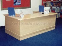 Stoneham Joinery Limited 528817 Image 7