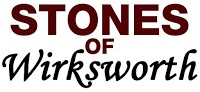 Stones Of Wirksworth Ltd 529399 Image 0