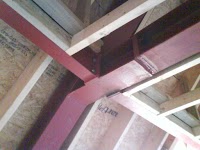 Structural Timber Design Solutions L.L.P 527763 Image 1