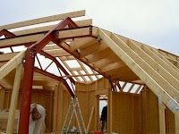 Structural Timber Design Solutions L.L.P 527763 Image 4