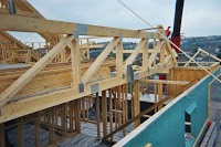 Structural Timber Design Solutions L.L.P 531842 Image 1