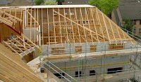 Structural Timber Design Solutions L.L.P 531842 Image 2