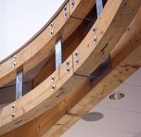 Structural Timber Design Solutions L.L.P 531842 Image 4