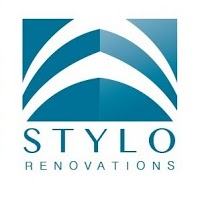 Stylo Renovations 535747 Image 0