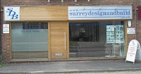 Surrey Design and Build Ltd. 519341 Image 2