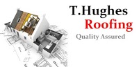 T.Hughes Roofing 519046 Image 9