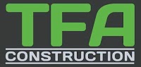 TFA Construction Ltd 532047 Image 6