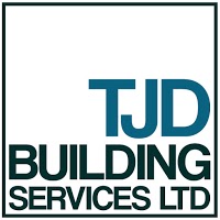 TJD Building Services Ltd 533449 Image 0