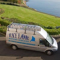 Taylor Joinery Services 529381 Image 0