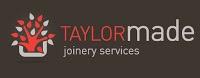 Taylor Made Joinery 527057 Image 0