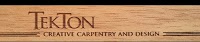 Tekton carpentry and design 525429 Image 0
