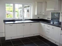 Telford Carpenter and Kitchen Fitter 529668 Image 0
