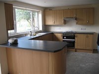 Telford Carpenter and Kitchen Fitter 529668 Image 1