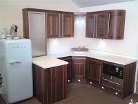 Temple Carpentry and Kitchen Specialists 523785 Image 2