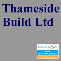 Thameside Build 518838 Image 9