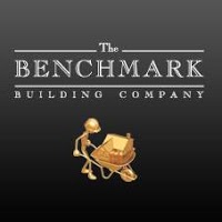 The Benchmark Building Co 536329 Image 0