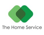 The Home Service 521656 Image 0