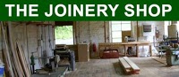 The Joinery Shop Oldham 527235 Image 0