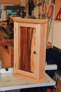 The Little Wood Workshop 521615 Image 0