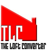 The Loft Converter 520513 Image 9
