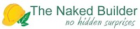 The Naked Builder Ltd 533609 Image 1