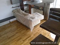 The Wooden Floor Sanding Specialists 521162 Image 1