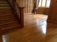 The Wooden Floor Sanding Specialists 521162 Image 3
