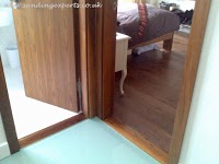 The Wooden Floor Sanding Specialists 521162 Image 5