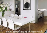 The Wooden Floor Sanding Specialists 521162 Image 8