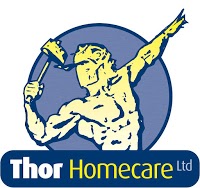 Thor Home Care Ltd 522449 Image 6