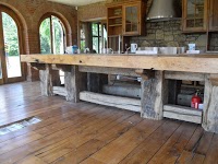 Timber Technology   Carpentry, Joinery, Period Restoration 523476 Image 6